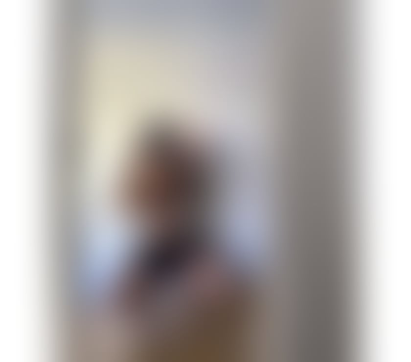 Escorts Hampshire Basingstoke and Deane - Photos for Blanca x ! My PICTURE is 100%REAL x Paraguai