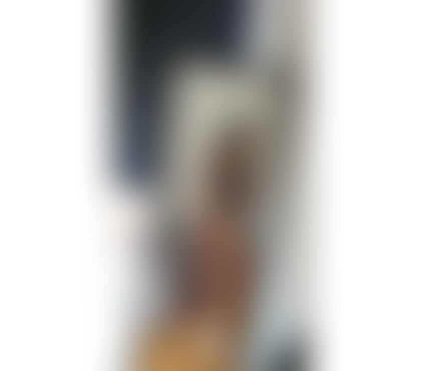 Escorts Hampshire Basingstoke and Deane - Photos for Blanca x ! My PICTURE is 100%REAL x Paraguai