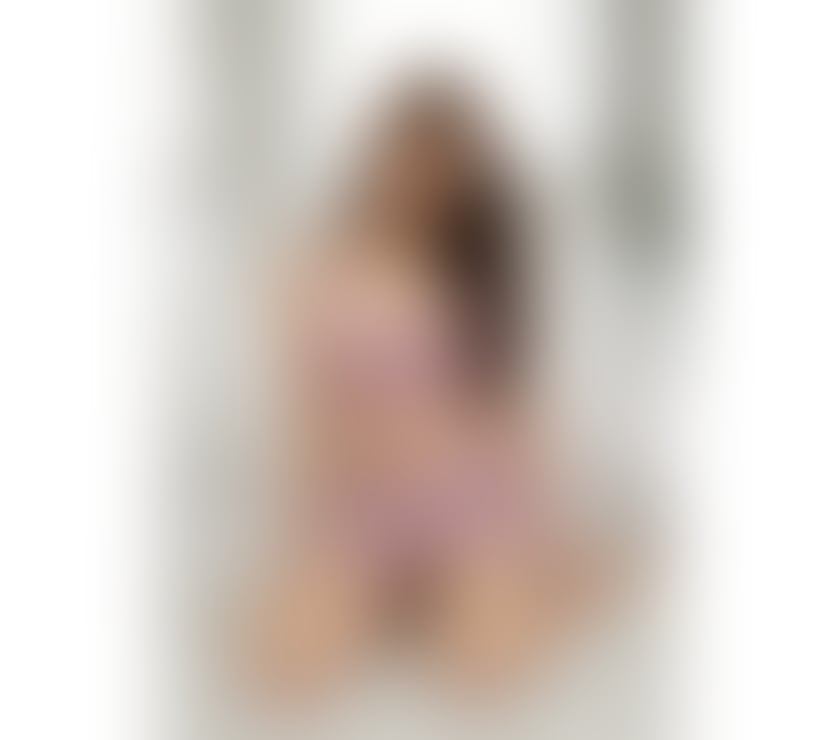 Escorts Kent Dartford - Photos for ❤️Pretty Thai Alice -GFE- Massage -in Swanscombe NOW