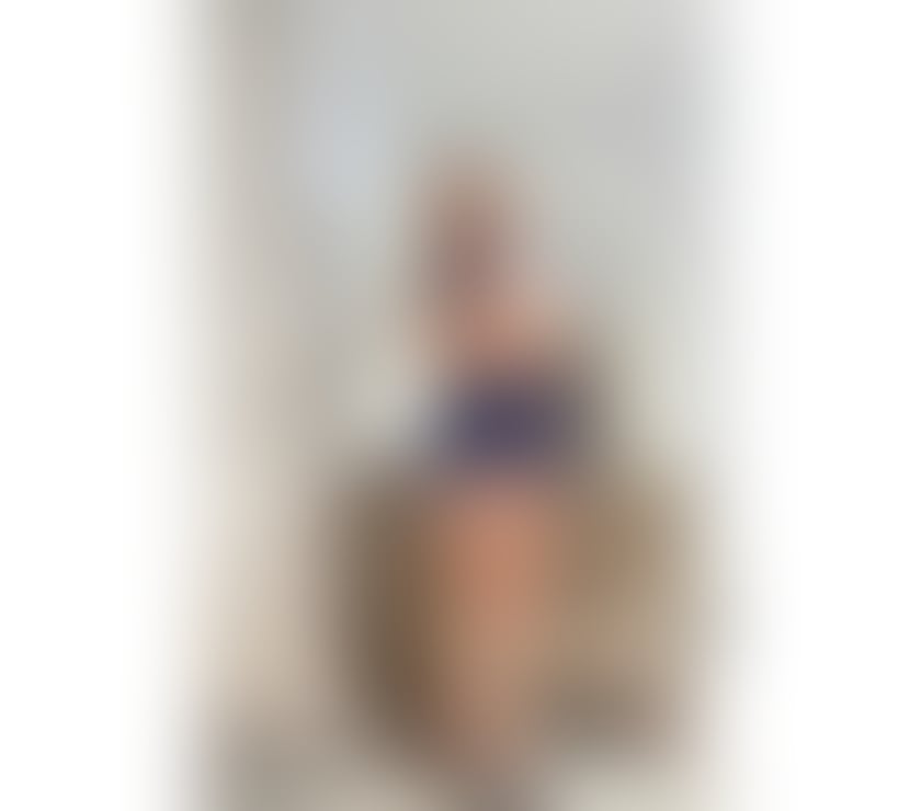 Escorts Merseyside Saint Helens - Photos for ❤️Pretty Thai Alice -GFE- Massage -in St helens now