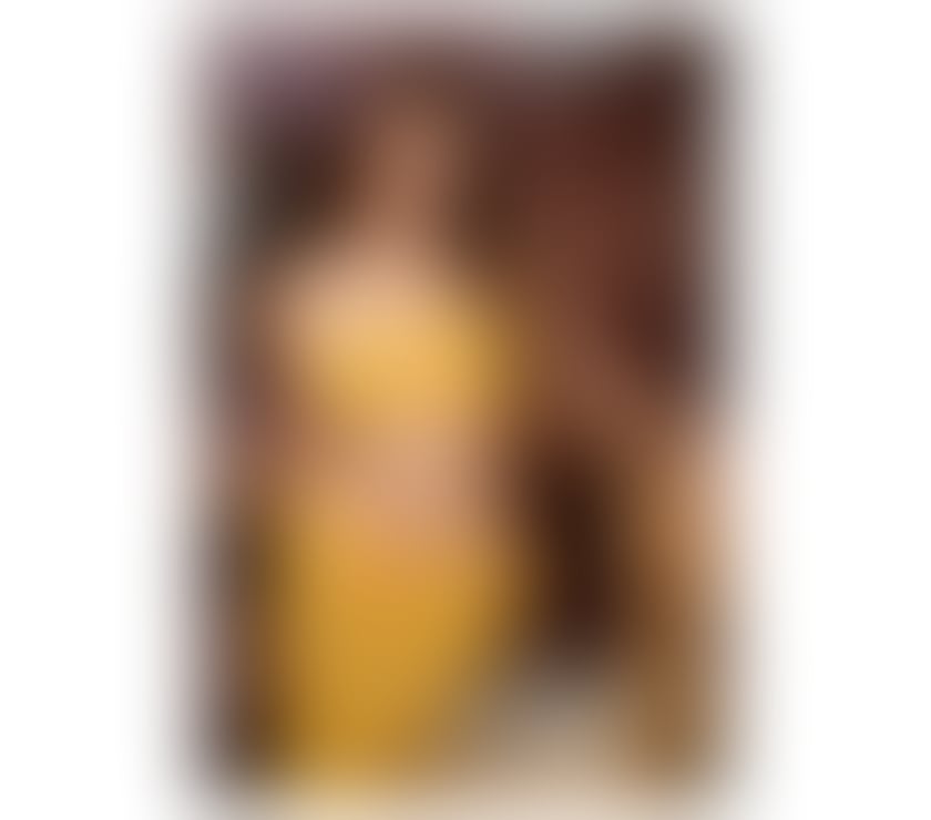 Escorts Swanscombe Dartford - Photos for ❤️Pretty Thai Alice -GFE- Massage -in Swanscombe NOW