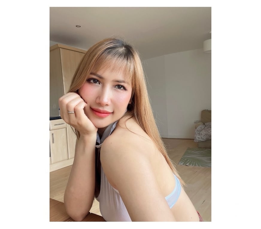 Escorts Merseyside Saint Helens - Photos for ❤️Pretty Thai Alice -GFE- Massage -in St helens now