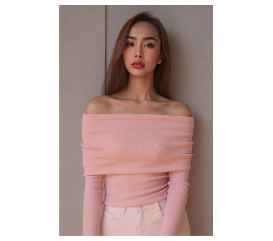 Escorts Warwickshire Warwick - Photos for ❤️Hot Thai Nadia full service -GFE- in Leamington spa 