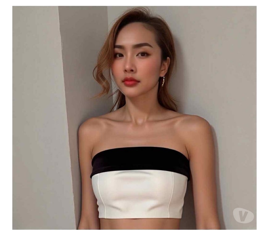 Escorts Warwickshire Warwick - Photos for ❤️Hot Thai Nadia full service -GFE- in Leamington spa 