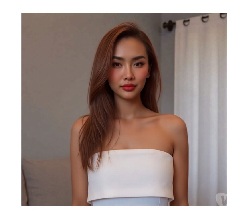 Escorts Warwickshire Warwick - Photos for ❤️Hot Thai Nadia full service -GFE- in Leamington spa 