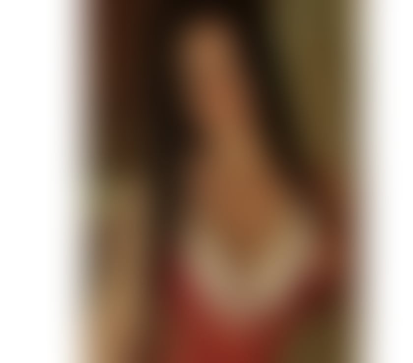 Escorts Coventry City Centre Coventry - Photos for ❤️ANA❤️PARTY GIRLS ❤️