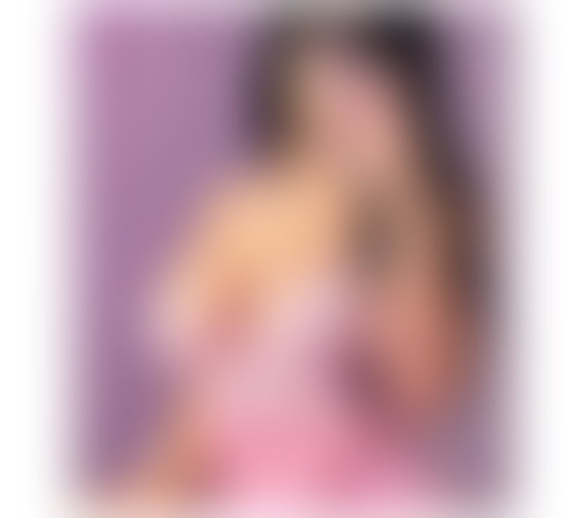 Escorts Coventry City Centre Coventry - Photos for ❤️ANA❤️PARTY GIRLS ❤️