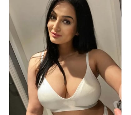 Escorts Coventry City Centre Coventry - Photos for ❤️ANA❤️PARTY GIRLS ❤️