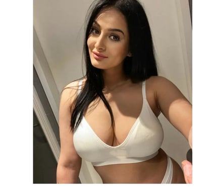 Escorts Coventry City Centre Coventry - Photos for ❤️ANNA ❤️PARTY GIRLS ❤️