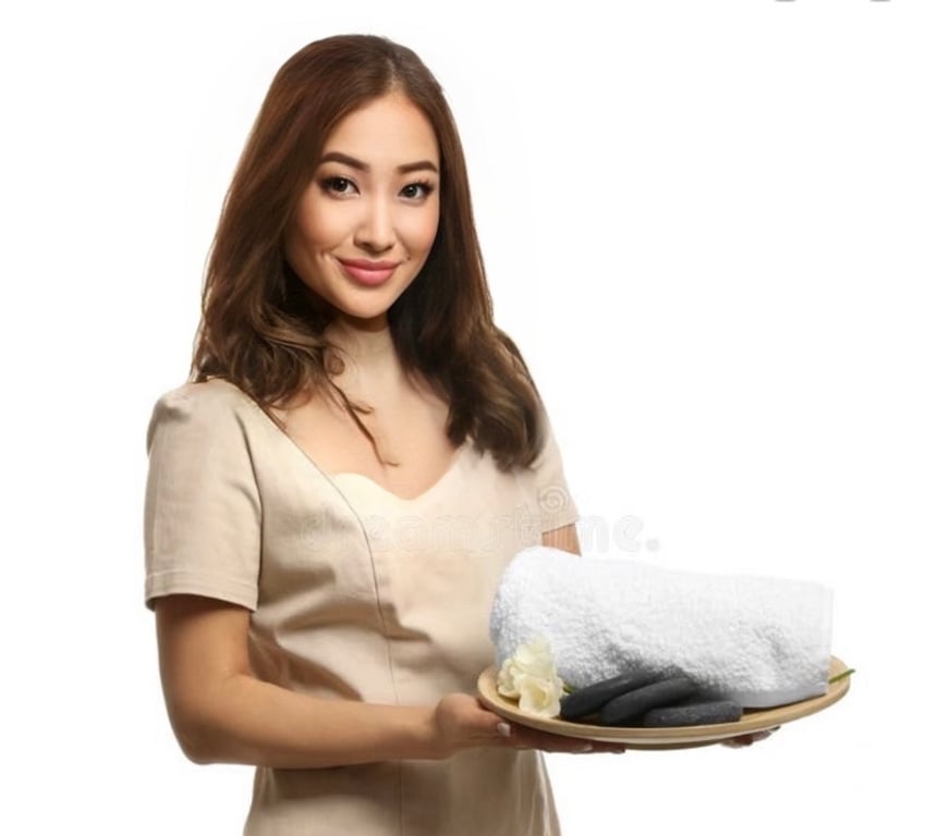 Escorts West Berkshire Reading - West Berkshire - Photos for Professional Relaxing Massage