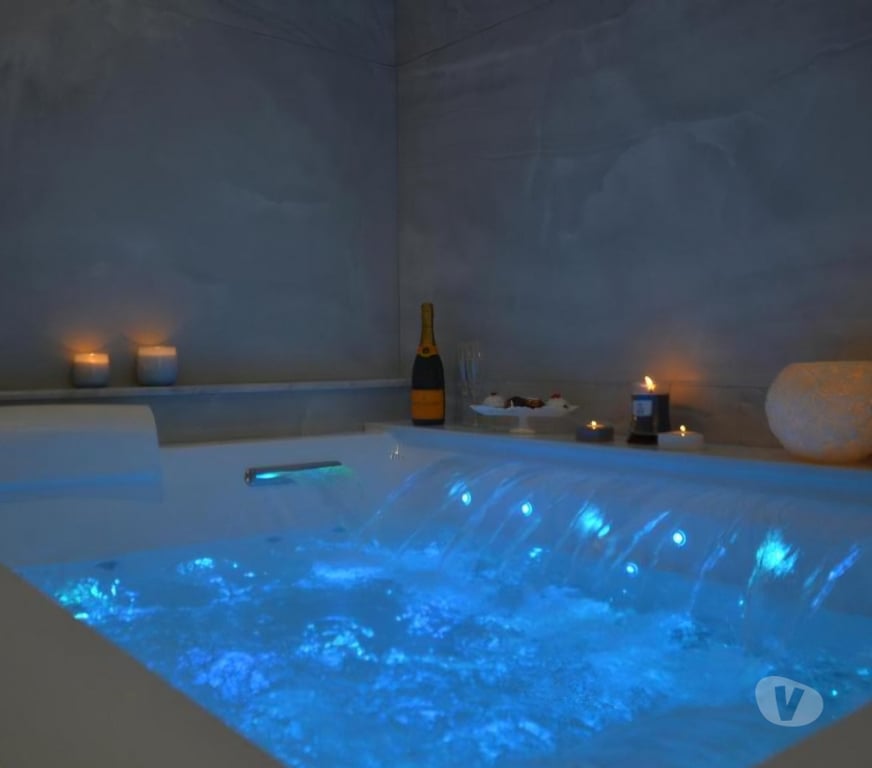 Escorts West Berkshire Reading - West Berkshire - Photos for The massage relax