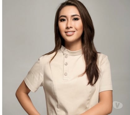 Escorts and Massages Reading West Berkshire - Photos for Professional Relaxing Massage