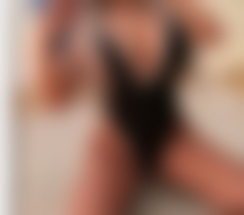 Escorts Norfolk Norwich - Photos for BDSM💦Strap-on🖤Fetish💯PARTY