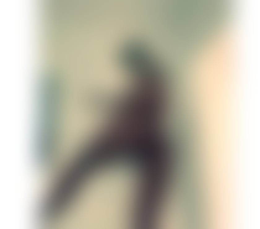 Escorts Norfolk Norwich - Photos for BDSM💦Strap-on🖤Fetish💯PARTY