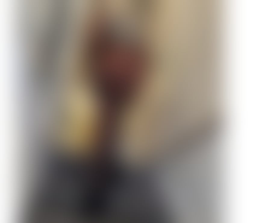 Escorts Norfolk Norwich - Photos for BDSM💦Strap-on🖤Fetish💯PARTY