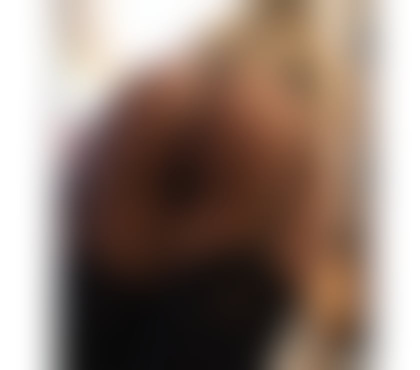 Escorts Norfolk Norwich - Photos for BDSM💦Strap-on🖤Fetish💯PARTY