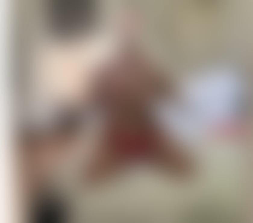 Escorts Norwich Over The Water Norwich - Photos for MARGOT🍭BDSM💦Strap-on🖤Fetish💯PARTY