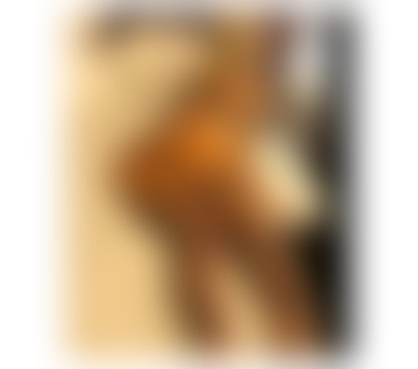 Escorts Norfolk Norwich - Photos for BDSM💦Strap-on🖤Fetish💯PARTY