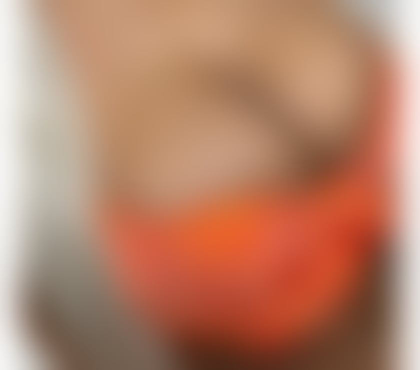 Escorts Norwich Over The Water Norwich - Photos for MARGOT🍭BDSM💦Strap-on🖤Fetish💯PARTY