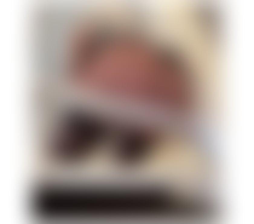 Escorts Norfolk Norwich - Photos for BDSM💦Strap-on🖤Fetish💯PARTY