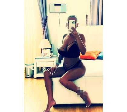 Escorts Norwich Over The Water Norwich - Photos for MARGOT🍭BDSM💦Strap-on🖤Fetish💯PARTY