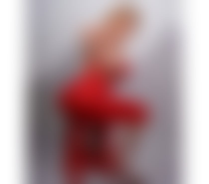 Escorts Mid Ulster Dungannon - Mid Ulster - Photos for Sexy blonde with curves, Only polite and classy gentlemen.