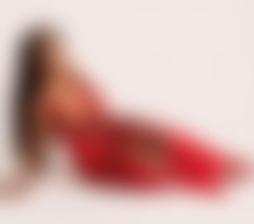 Escorts Fife Kirkcaldy - Fife - Photos for LUANA TRANS IN KIRKCALDY, HORNY-WITHOUT TABOOS!