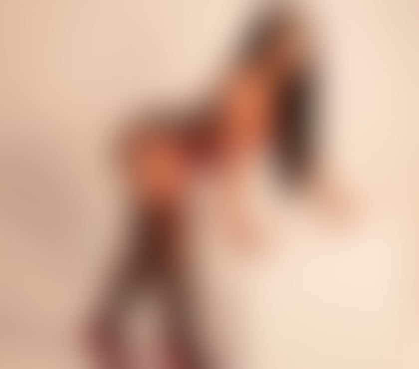 Escorts Fife Kirkcaldy - Fife - Photos for LUANA TRANS IN KIRKCALDY, HORNY-WITHOUT TABOOS!