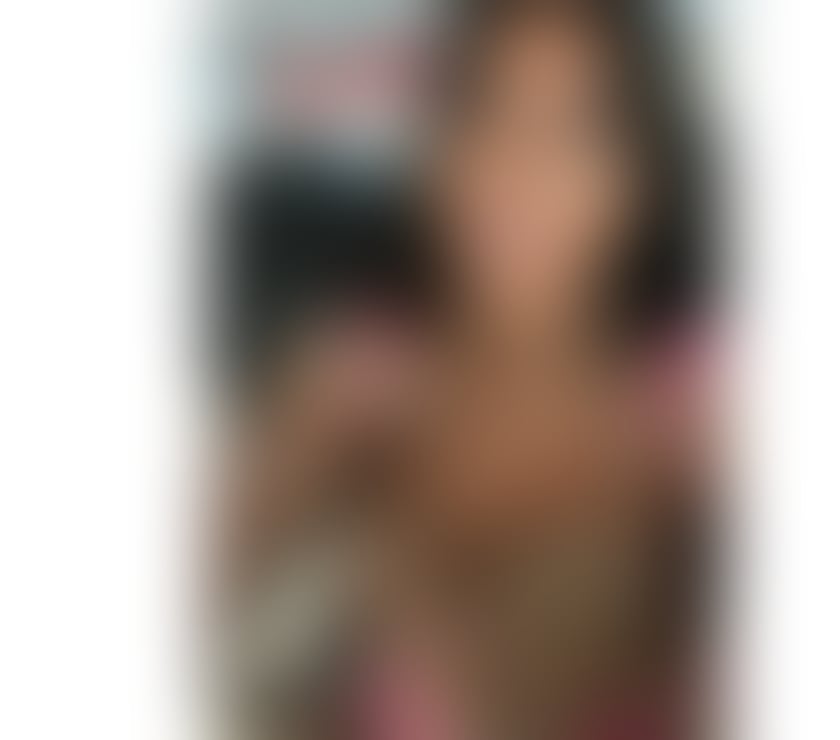 Escorts Fife Kirkcaldy - Fife - Photos for LUANA TRANS IN KIRKCALDY, HORNY-WITHOUT TABOOS!