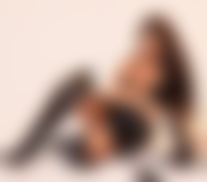 Escorts Fife Kirkcaldy - Fife - Photos for LUANA TRANS IN KIRKCALDY, HORNY-WITHOUT TABOOS!