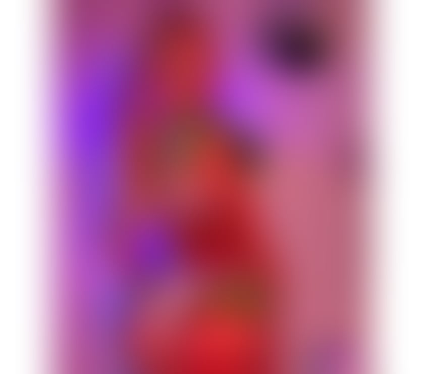 Escorts Belfast Belfast City Centre (South) - Belfast - Photos for New in town isabella