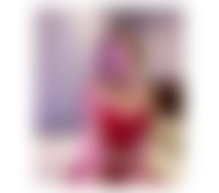 Escorts Belfast Belfast City Centre (South) - Belfast - Photos for New in town isabella