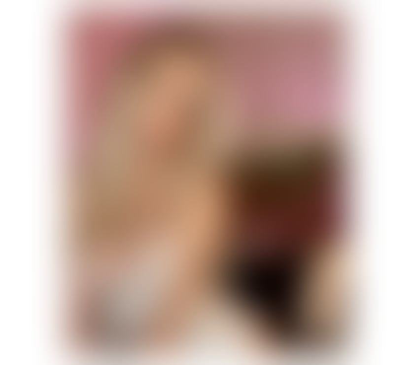 Escorts Belfast Belfast City Centre (South) - Belfast - Photos for New in town isabella