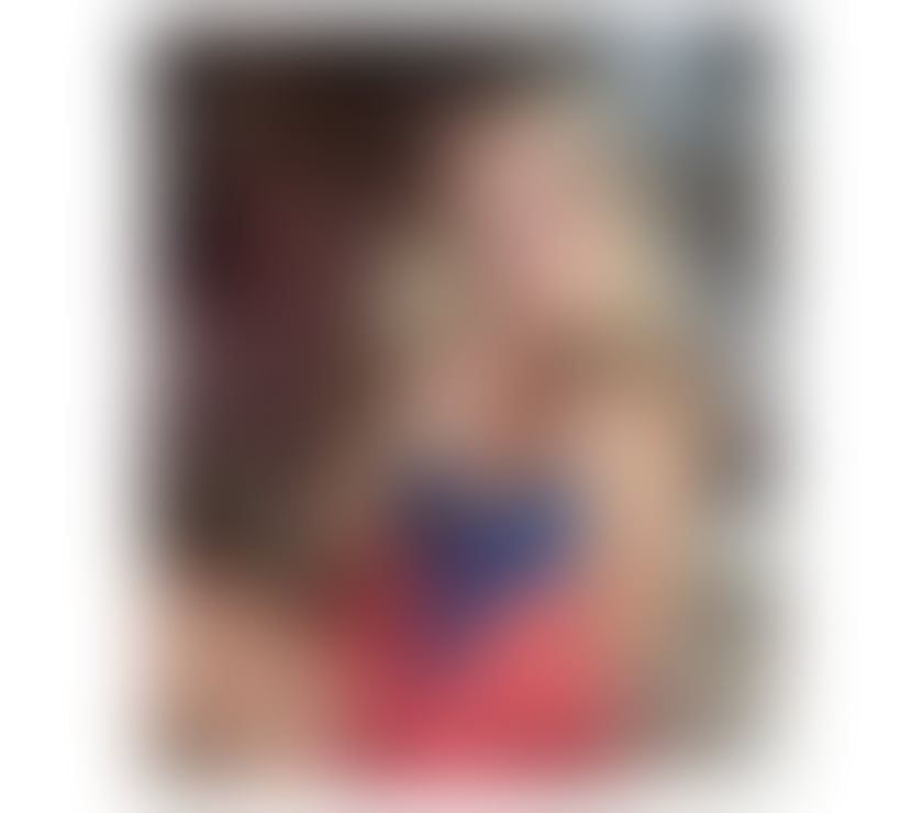 Escorts Belfast Belfast City Centre (South) - Belfast - Photos for New in town isabella