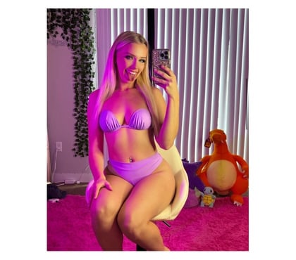  Escorts Belfast City Centre (South) Belfast - Photos for New in town isabella