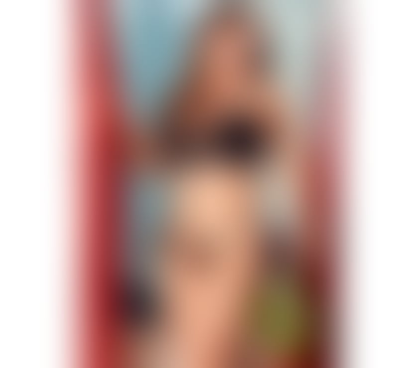 Escorts Leeds City Centre Leeds - Photos for Isabel Your perfect lover