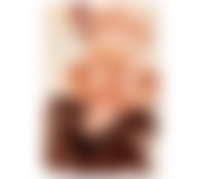 Escorts West Yorkshire Leeds - Photos for Isabel Your perfect lover