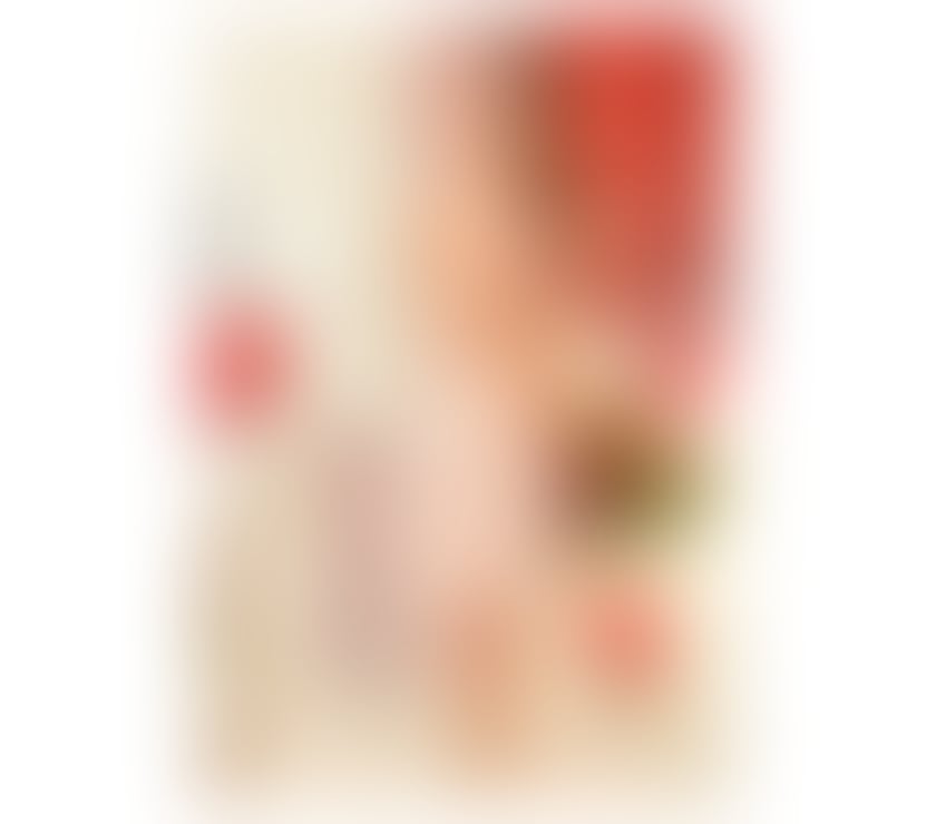 Escorts West Yorkshire Leeds - Photos for Isabel Your perfect lover