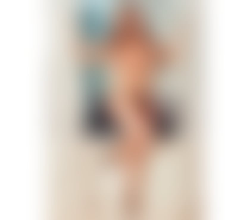 Escorts West Yorkshire Leeds - Photos for Isabel Your perfect lover