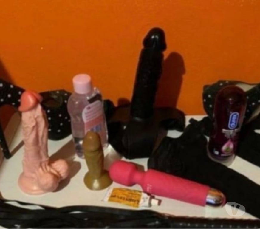 Escorts Hampshire Basingstoke and Deane - Photos for MISTRESS ASHLEY LUXURY DOMINATRIX ONLY FEW DAYS