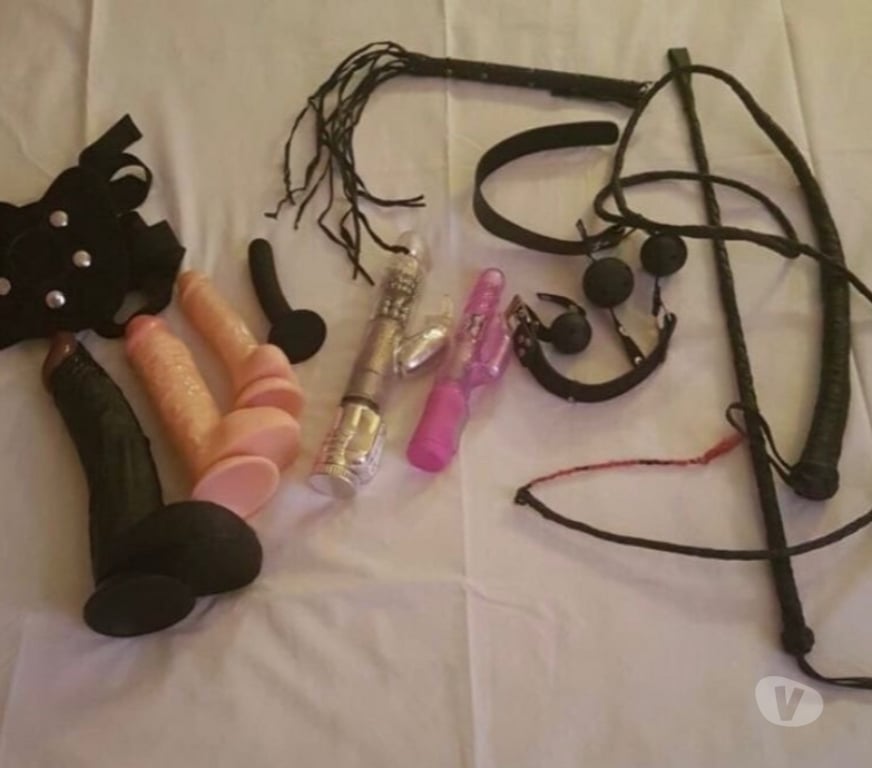 Escorts Hampshire Basingstoke and Deane - Photos for MISTRESS ASHLEY LUXURY DOMINATRIX ONLY FEW DAYS