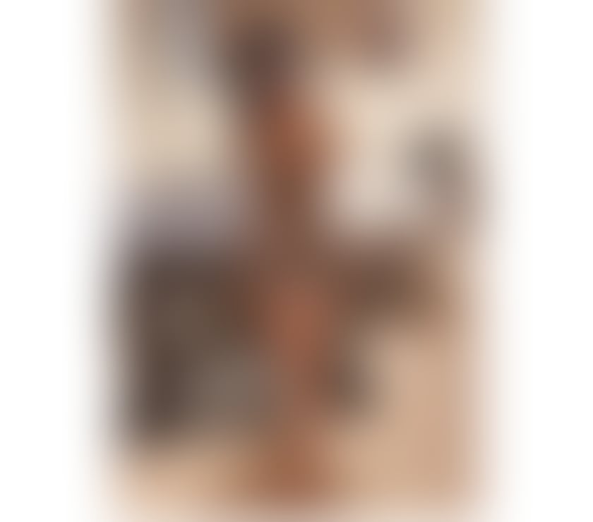 Escorts North London North Finchley - North London - Photos for Cara Thai lady💋💋Real picture ☎️ 07783392592