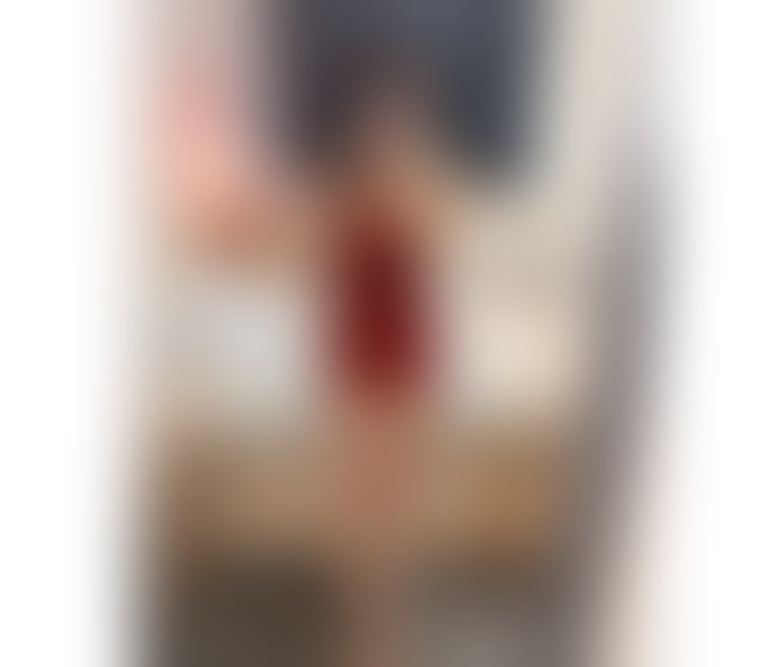 Cara Thai lady💋💋Real picture ☎️ 07783392592