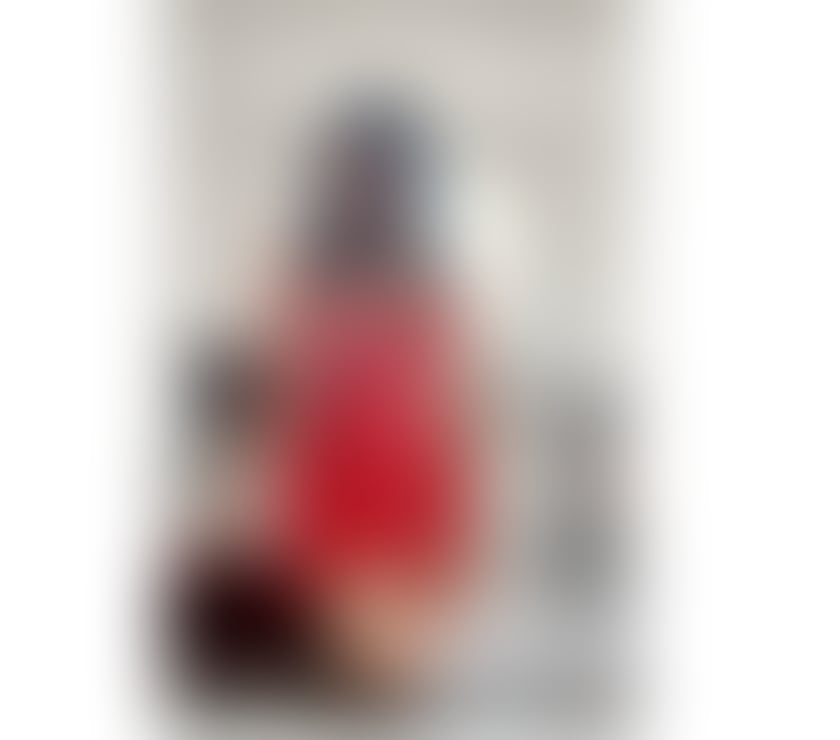 Escorts North London North Finchley - North London - Photos for Cara Thai lady💋💋Real picture ☎️ 07783392592