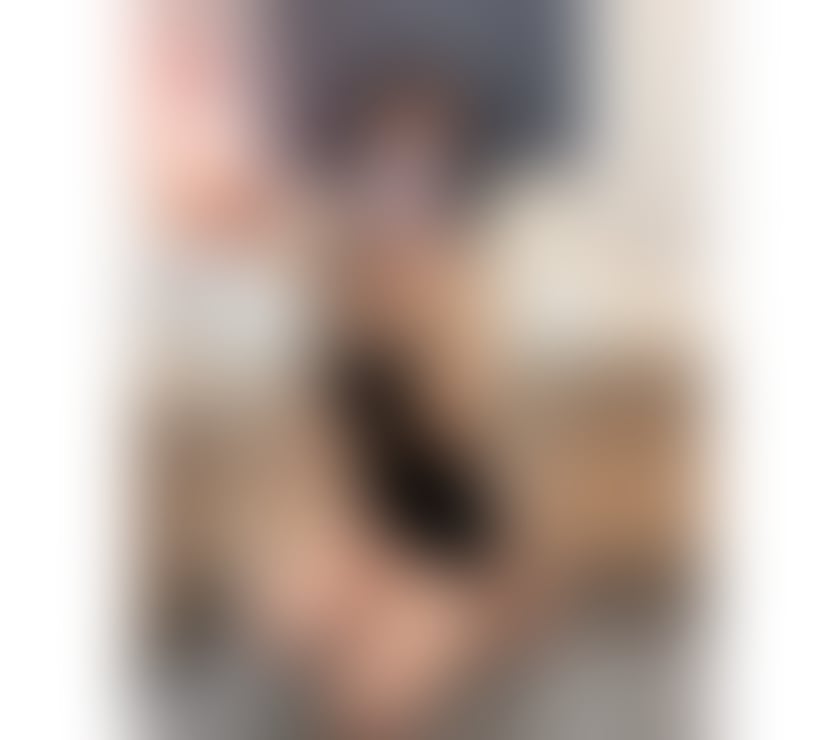 Escorts North London North Finchley - North London - Photos for Cara Thai lady💋💋Real picture ☎️ 07783392592