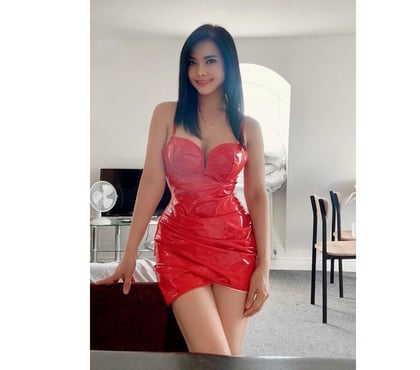 Escorts North Finchley North London - Photos for Cara Thai lady💋💋Real picture ☎️ 07783392592
