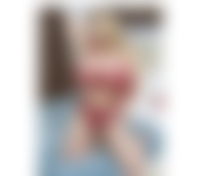 Photos for 💦🔞 Real Girl Natalia ❤️ Outcall & Incall