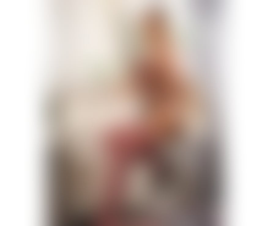 Photos for 💦🔞 Real Girl Natalia ❤️ Outcall & Incall