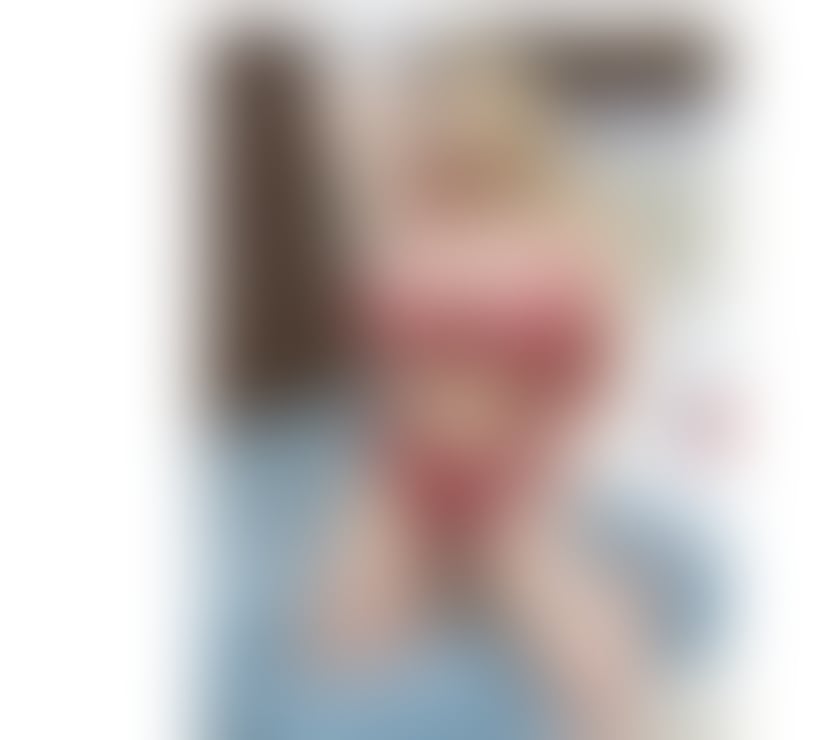 Escorts Essex Southend-on-Sea - Photos for 💦🔞 Real Girl Natalia ❤️ Outcall & Incall