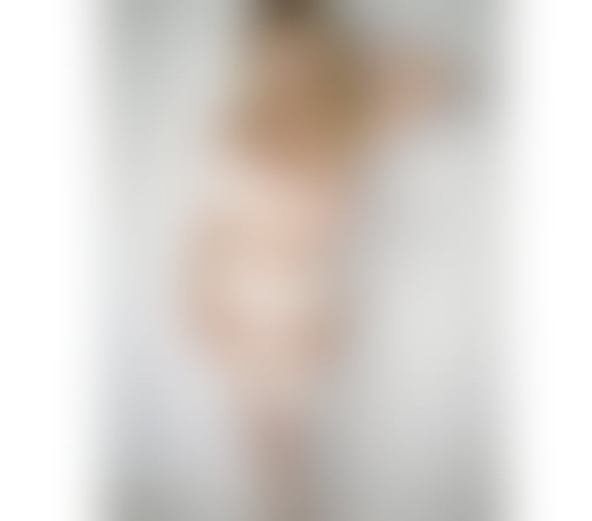 Escorts Essex Southend-on-Sea - Photos for 💦🔞 Real Girl Natalia ❤️ Outcall & Incall